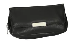 Wess Onyx Kombipfeifentasche K 15