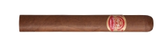 Partagas Petit Coronas Especiales