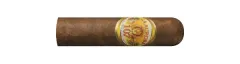 La Aurora 107 Ecuador Sumo Short Robusto