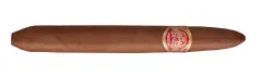 Partagas Presidentes