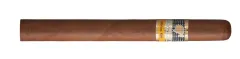 Cohiba Esplendidos