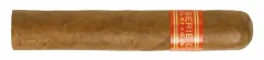 Partagas Serie D No.4