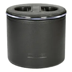 MW LEA TT 1 TOBACCO JAR