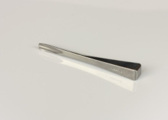 Hufnageldesign Pfeifenstopfer