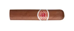 Romeo y Julieta Petit Royales