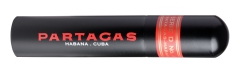 Partagas Serie D No.4 AT