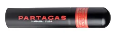 Partagas Serie D No.4 AT