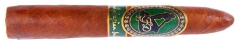 La Flor Dominicana Andalusian Bull