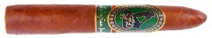 La Flor Dominicana Andalusian Bull