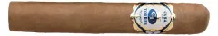 Casa de Torres Robusto