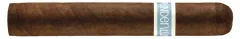 RoMa Craft Wunder|Lust Robusto