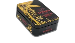 Rattrays Caribbean Dream