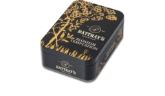 Rattrays Blossom Temptation