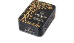 Rattrays Blossom Temptation