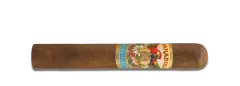 Paradiso Quintessence Robusto