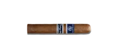 Rocky Patel Vintage 2003 Juniors