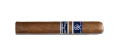 Rocky Patel Vintage 2003 Robusto