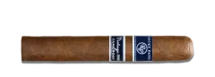 Rocky Patel Vintage 2003 Six by Sixty