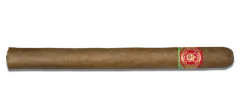 Arturo Fuente Gran Reserva Canones