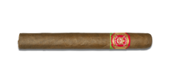 Arturo Fuente Gran Reserva Flor Fina 8-5-8