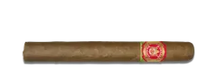Arturo Fuente Gran Reserva Flor Fina 8-5-8