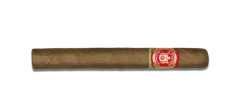 Arturo Fuente Gran Reserva No. 4