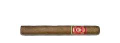 Arturo Fuente Gran Reserva Petit Corona