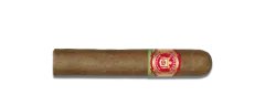 Arturo Fuente Gran Reserva Rothschild