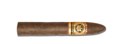 Arturo Fuente Don Carlos Belicoso