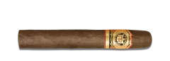 Arturo Fuente Don Carlos Doble Robusto