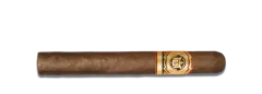 Arturo Fuente Don Carlos No. 3