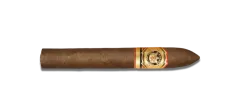 Arturo Fuente Don Carlos No. 4