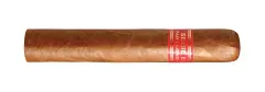 Partagas Serie E No.2