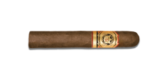 Arturo Fuente Don Carlos Robusto