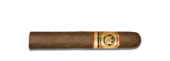 Arturo Fuente Don Carlos Robusto