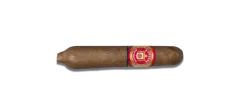 Arturo Fuente Hemingway Short Story