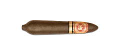 Arturo Fuente Hemingway Natural Work of Art