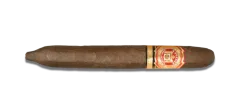 Arturo Fuente Hemingway Signature