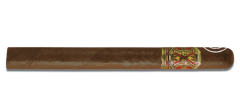 Arturo Fuente Opus X Double Corona Arturo Fuente Opus X Double Corona