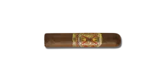 Arturo Fuente Opus X Double Robusto