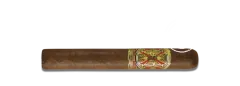 Arturo Fuente Opus X Perfecxion No. 5