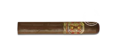 Arturo Fuente Opus X Robusto