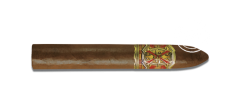 Arturo Fuente Opus X Super Belicoso Arturo Fuente Opus X Super Belicoso