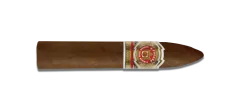 Arturo Fuente Rosado Sungrown R Fifty-Eight