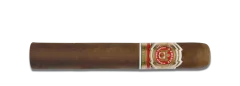 Arturo Fuente Rosado Sungrown R Fifty-Six
