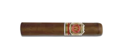 Arturo Fuente Rosado Sungrown R Fifty-Two