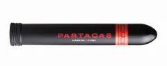 Partagas Serie P No.2 A/T
