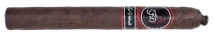 La Flor Dominicana La Volcada