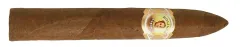 Bolivar Belicoso Fino