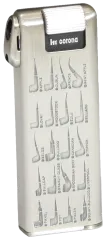 IM Corona Pipemaster 33-7415